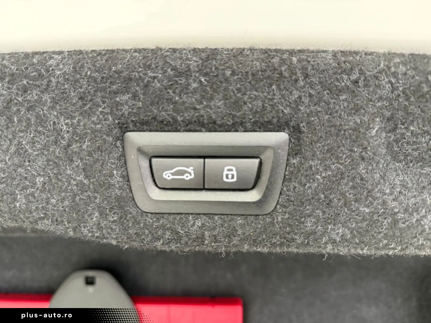 550 e xD M-Sport Pro PANO B&W ICONIC AHK 360