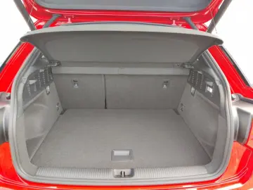 Q2 35 TFSI S tronic S line MATRIX VIRTUAL NAVI B