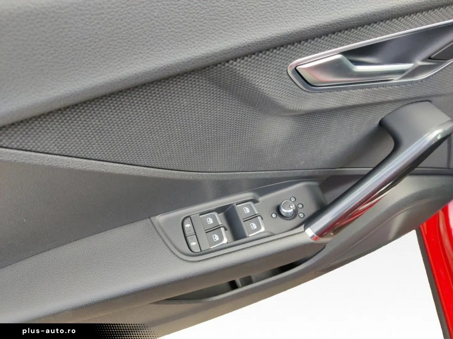 Q2 35 TFSI S tronic S line MATRIX VIRTUAL NAVI B