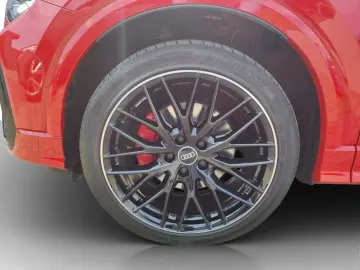 Q2 35 TFSI S tronic S line MATRIX VIRTUAL NAVI B