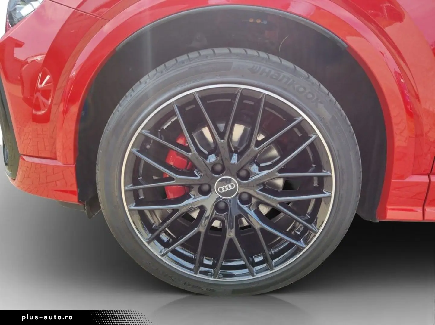 Q2 35 TFSI S tronic S line MATRIX VIRTUAL NAVI B