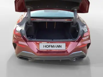 840i Gran Coupe xDr M Sport ACC Individual Pano