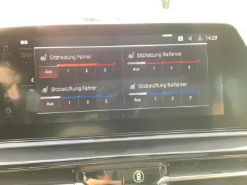 840i Gran Coupe xDr M Sport ACC Individual Pano