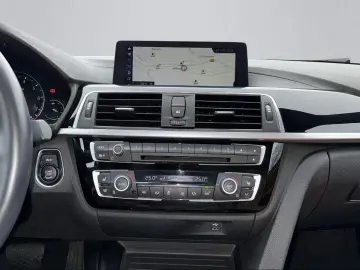 4 Gran Coupe 420 i xDrive M Sport