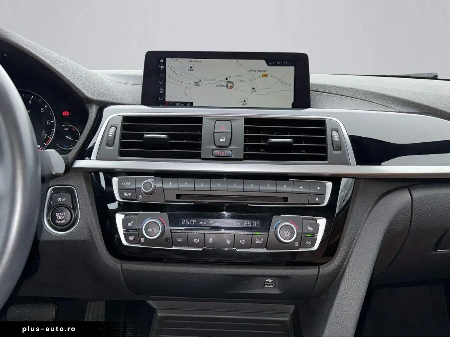 4 Gran Coupe 420 i xDrive M Sport