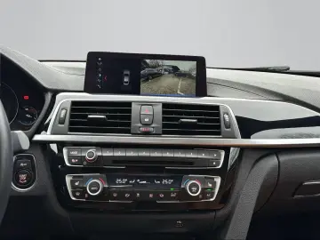 4 Gran Coupe 420 i xDrive M Sport