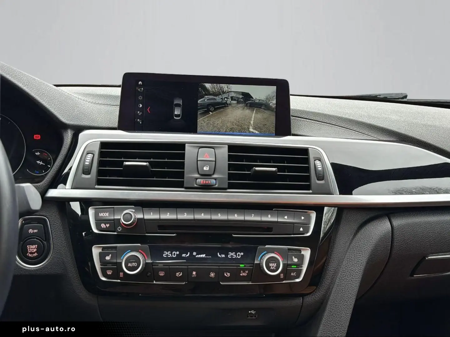 4 Gran Coupe 420 i xDrive M Sport