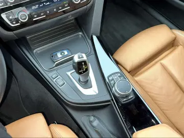 4 Gran Coupe 420 i xDrive M Sport