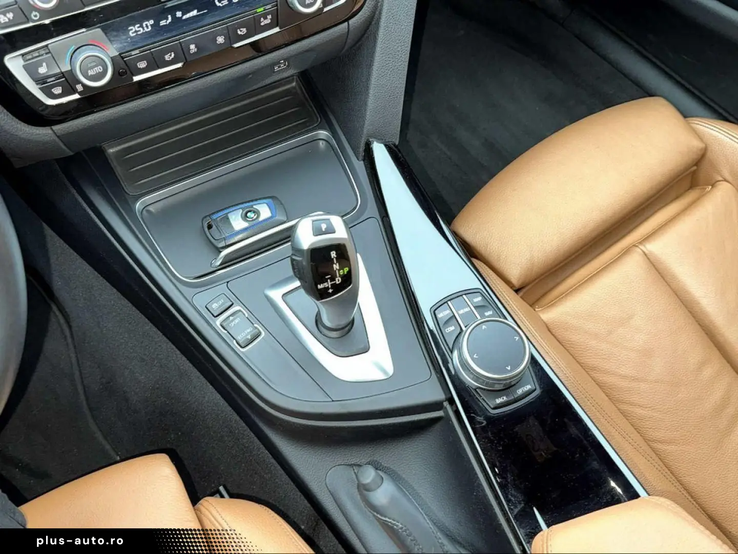 4 Gran Coupe 420 i xDrive M Sport