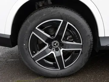 GLC 300 de 4M AMG-Sport DIGITAL Pano Memo Totw