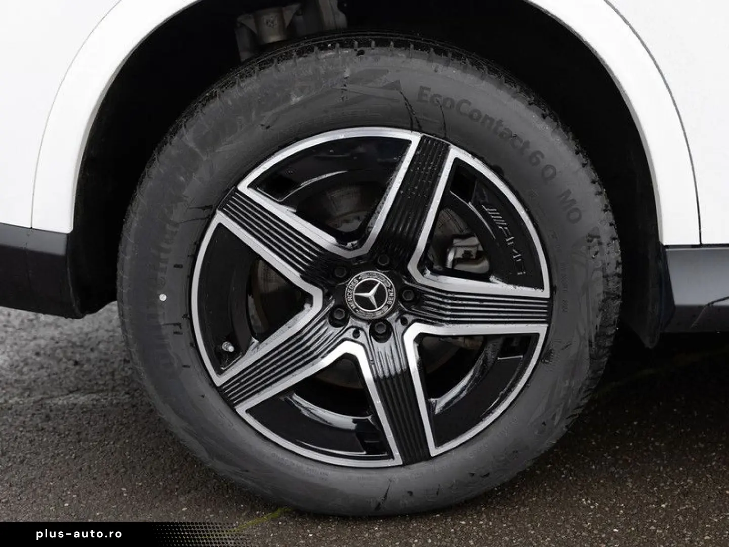 GLC 300 de 4M AMG-Sport DIGITAL Pano Memo Totw