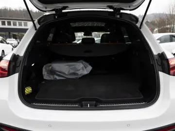 GLC 300 de 4M AMG-Sport DIGITAL Pano Memo Totw