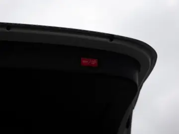 GLC 300 de 4M AMG-Sport DIGITAL Pano Memo Totw