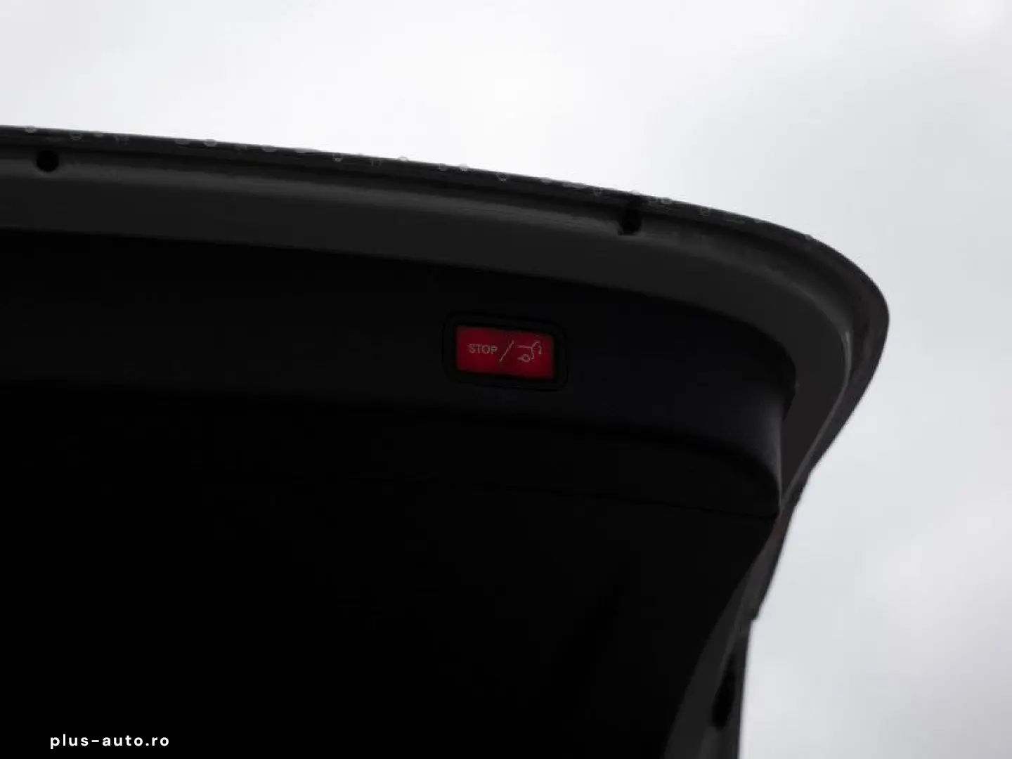 GLC 300 de 4M AMG-Sport DIGITAL Pano Memo Totw