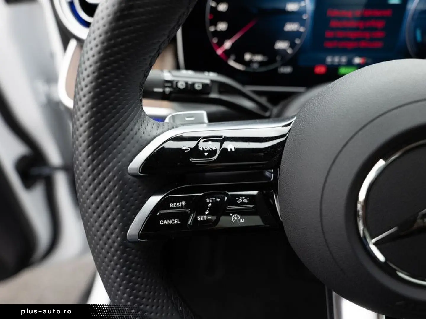 GLC 300 de 4M AMG-Sport DIGITAL Pano Memo Totw