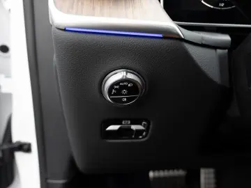 GLC 300 de 4M AMG-Sport DIGITAL Pano Memo Totw