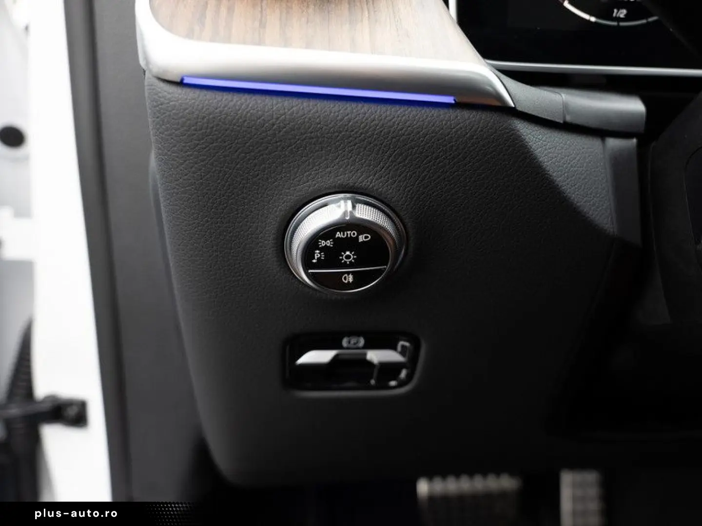 GLC 300 de 4M AMG-Sport DIGITAL Pano Memo Totw