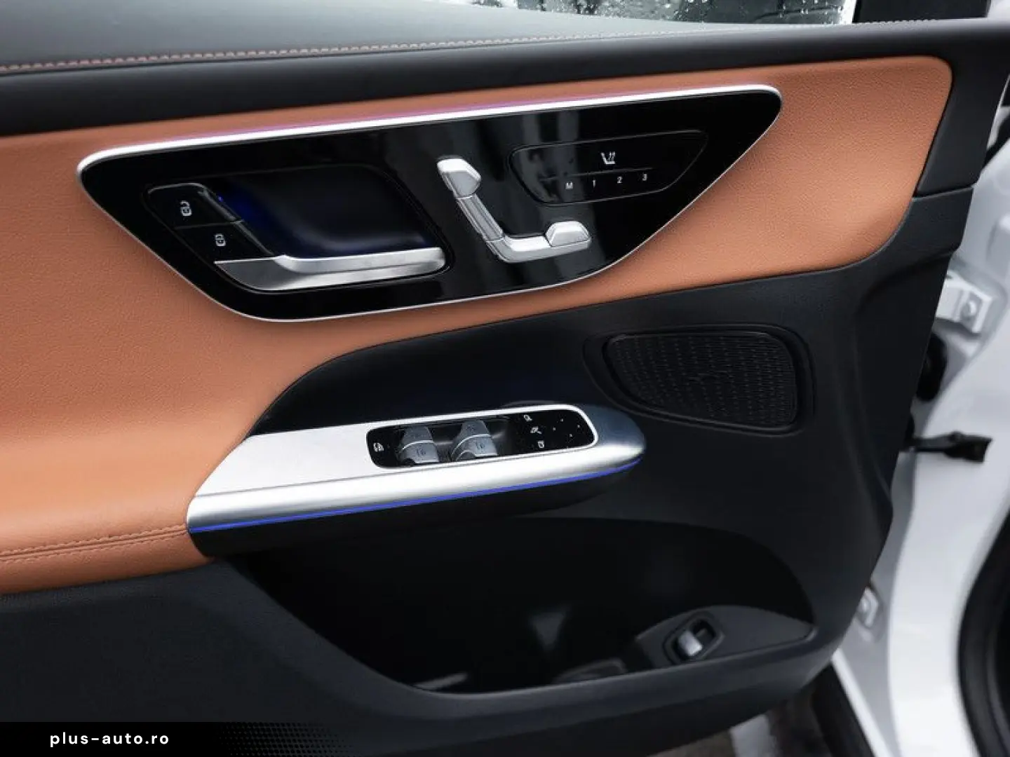 GLC 300 de 4M AMG-Sport DIGITAL Pano Memo Totw