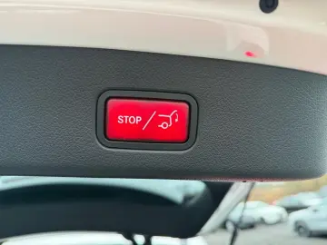 GLC 400 e 4M AMG NIGHT BURMEST 360