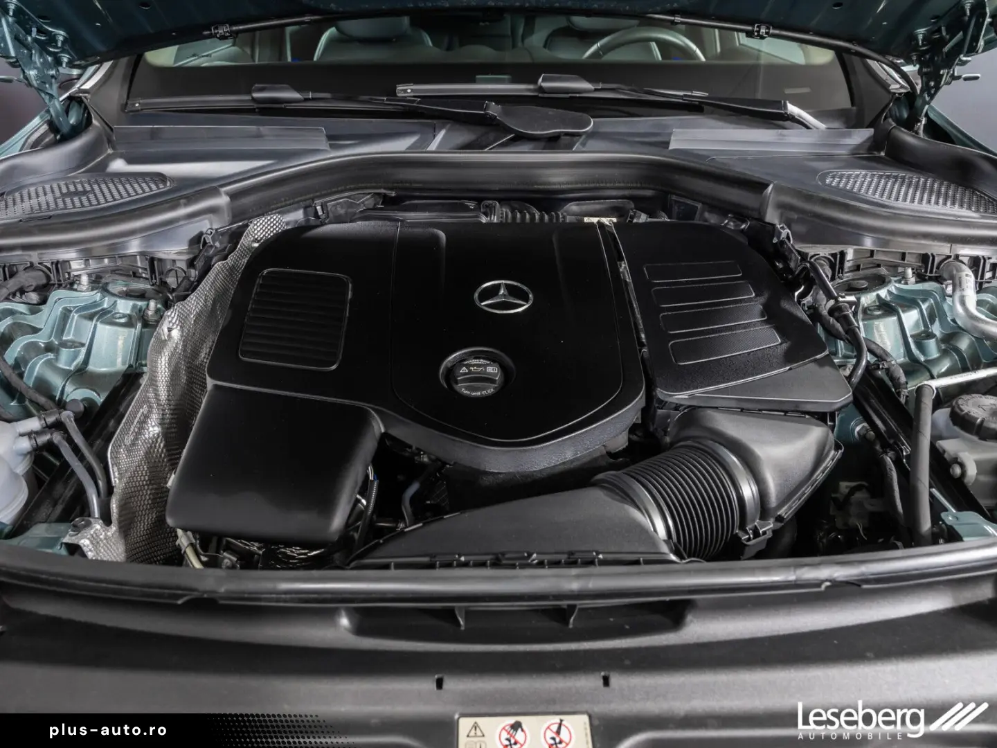 GLC 300 e 4M AMG DIG.LIGHT AHK Pano Distro 360