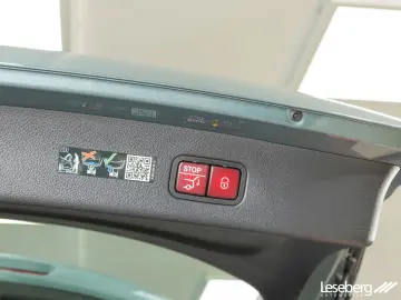 GLC 300 e 4M AMG DIG.LIGHT AHK Pano Distro 360