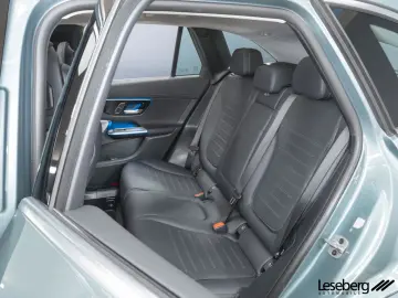 GLC 300 e 4M AMG DIG.LIGHT AHK Pano Distro 360