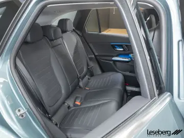 GLC 300 e 4M AMG DIG.LIGHT AHK Pano Distro 360