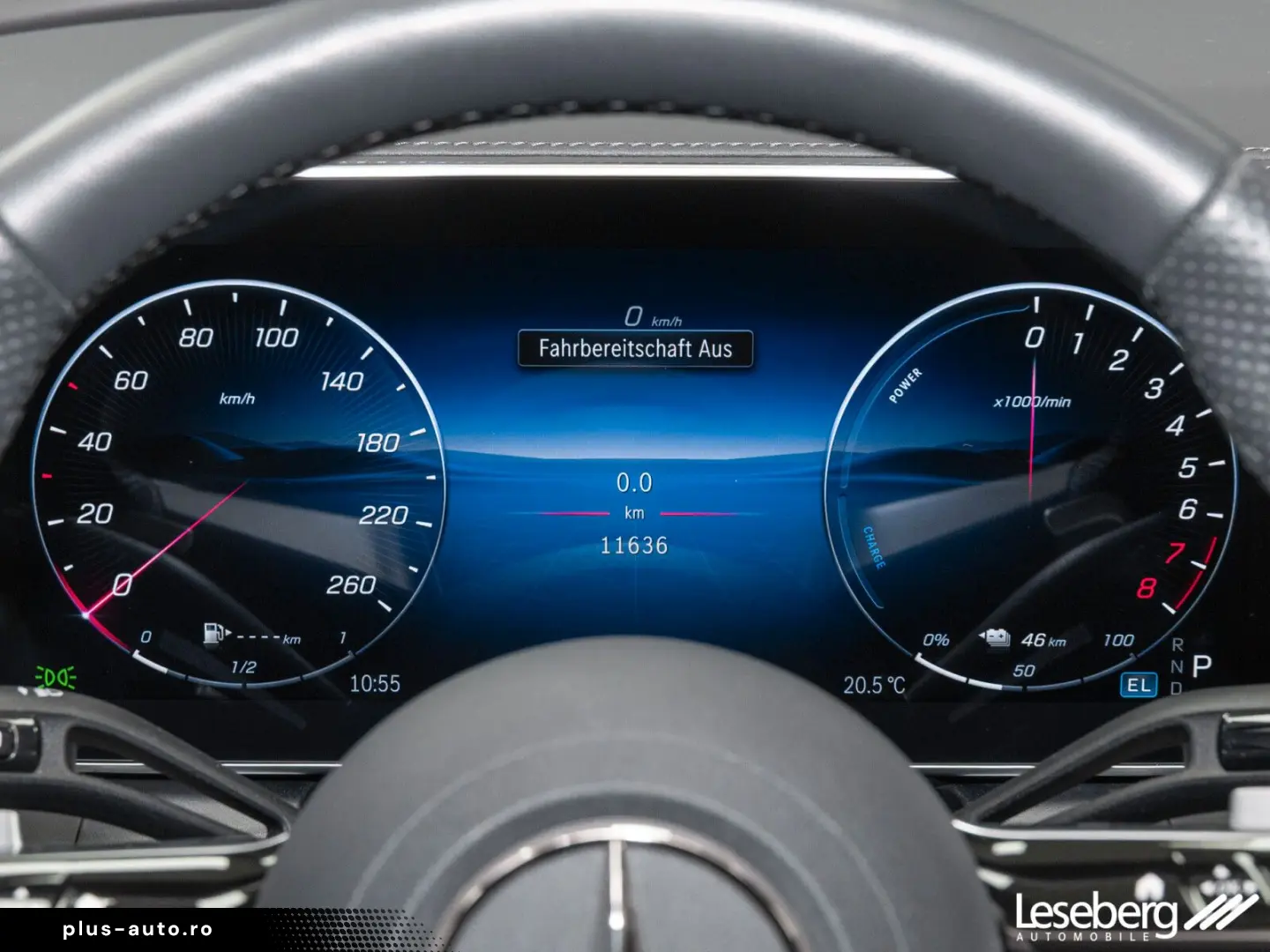 GLC 300 e 4M AMG DIG.LIGHT AHK Pano Distro 360