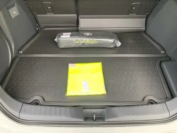 C-HR 2.0 Plug-in Hybrid GR Sport FWD