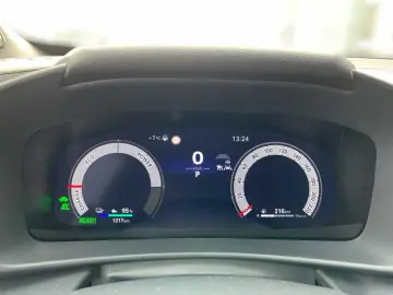 C-HR 2.0 Plug-in Hybrid GR Sport FWD