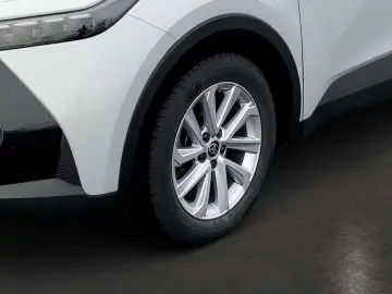 C-HR 2.0 Plug-in Hybrid GR Sport FWD