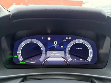 C-HR 2.0 Hybrid AWD GR SPORT  LED 19'' JBL RCam