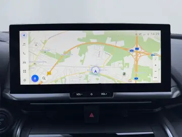 C-HR 2.0 Hybrid AWD GR SPORT  LED 19'' JBL RCam