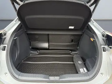 C-HR 2.0 Hybrid AWD GR SPORT  LED 19'' JBL RCam