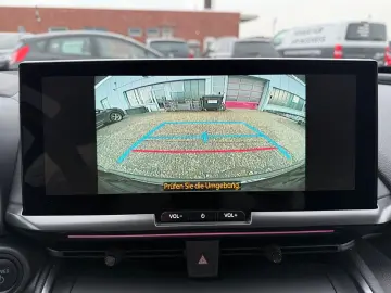 C-HR 2.0 Hybrid AWD GR SPORT  LED 19'' JBL RCam