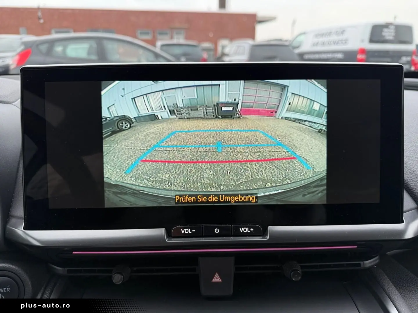 C-HR 2.0 Hybrid AWD GR SPORT  LED 19'' JBL RCam