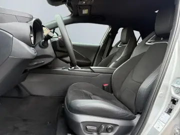 C-HR 2.0 Hybrid AWD GR SPORT  LED 19'' JBL RCam