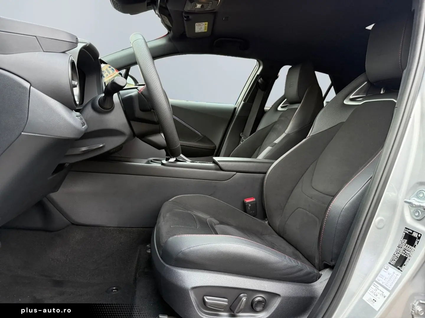 C-HR 2.0 Hybrid AWD GR SPORT  LED 19'' JBL RCam