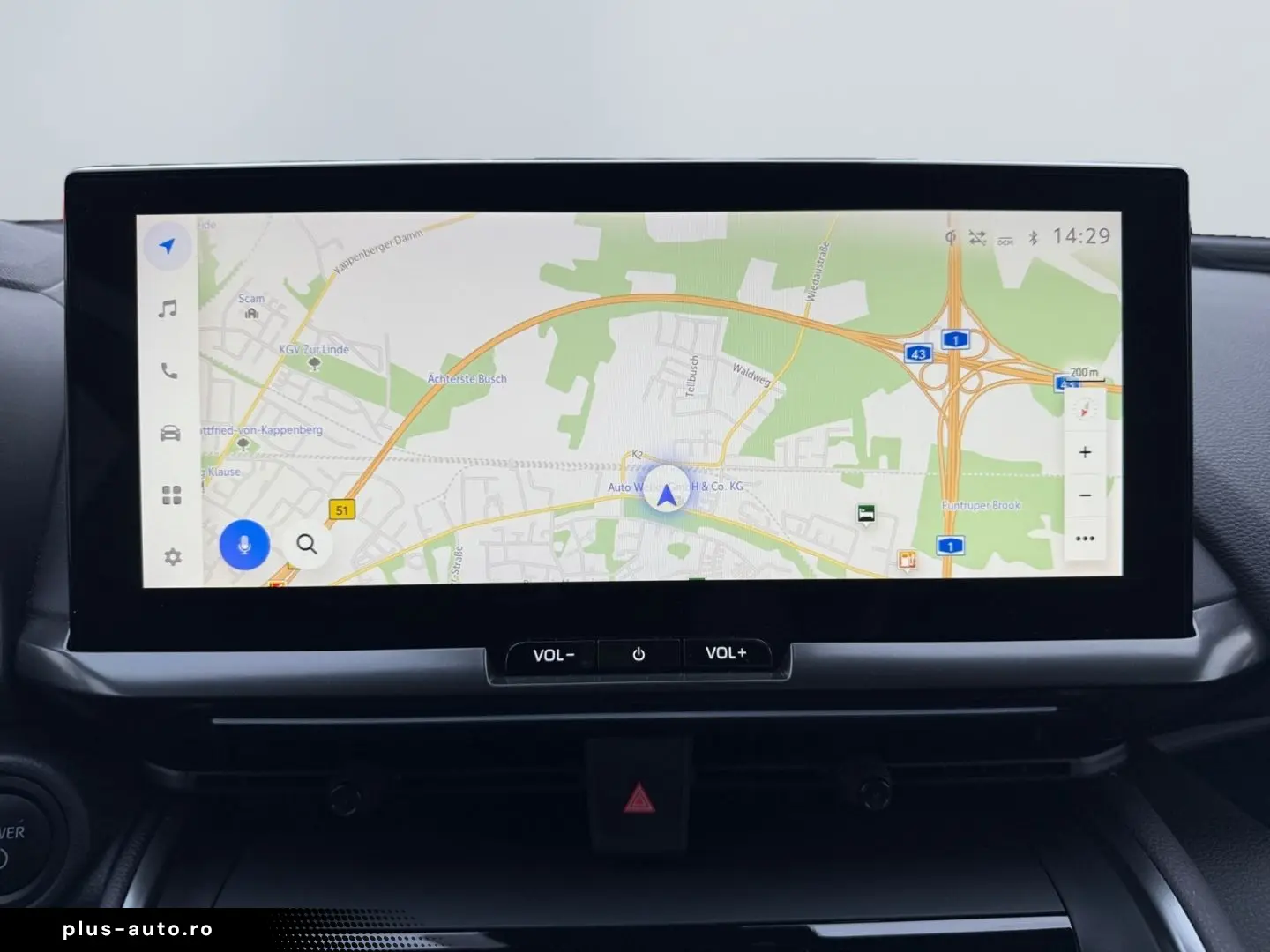 C-HR 2.0 Hybrid AWD GR SPORT  LED 19'' JBL RCam