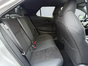 C-HR 2.0 Hybrid AWD GR SPORT  LED 19'' JBL RCam