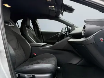 C-HR 2.0 Hybrid AWD GR SPORT  LED 19'' JBL RCam