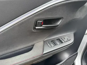 C-HR 2.0 Hybrid AWD GR SPORT  LED 19'' JBL RCam