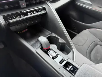 C-HR 2.0 Hybrid AWD GR SPORT  LED 19'' JBL RCam