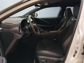 C-HR Plug-In Hybrid GR-Sport ACC KAM TOTW JBL