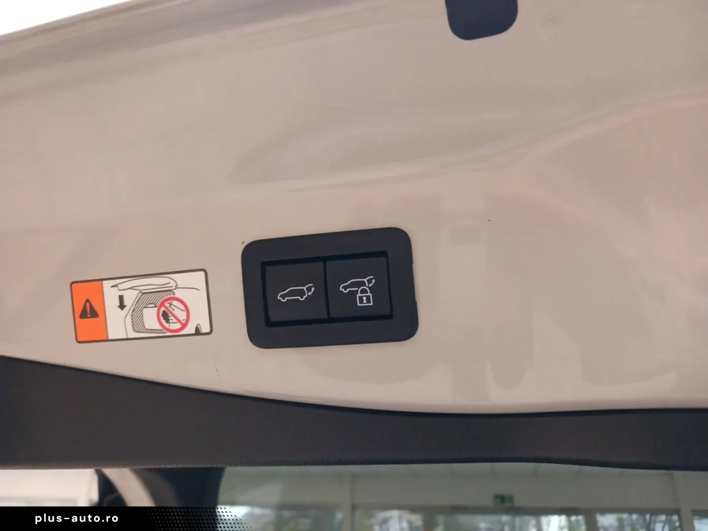 C-HR Plug-In Hybrid GR-Sport ACC KAM TOTW JBL