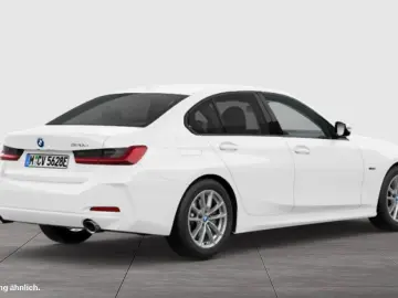 320e HuD LHZ DA LC PROF WIDESCREEN