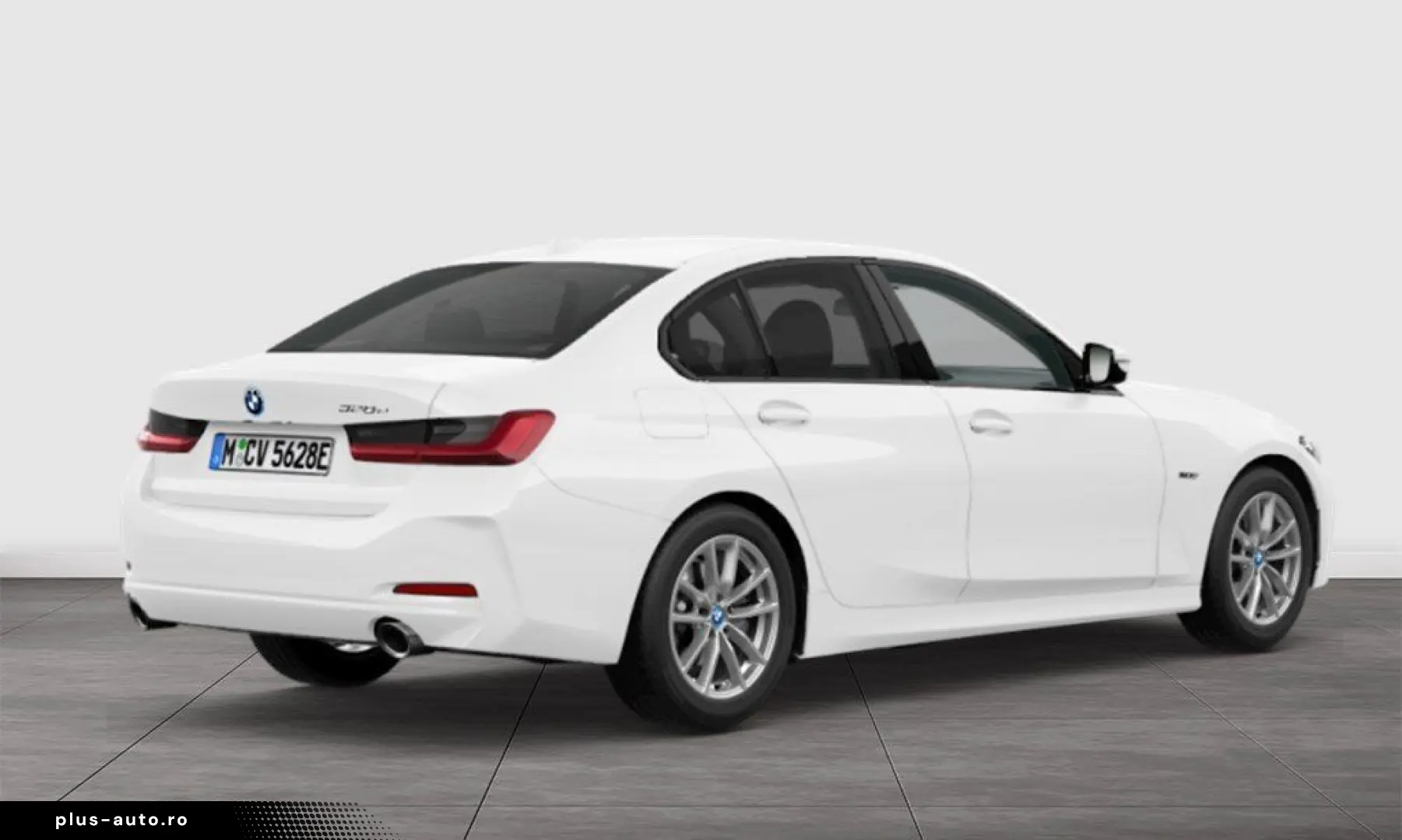 320e HuD LHZ DA LC PROF WIDESCREEN