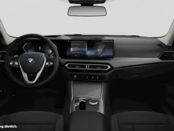 320e HuD LHZ DA LC PROF WIDESCREEN