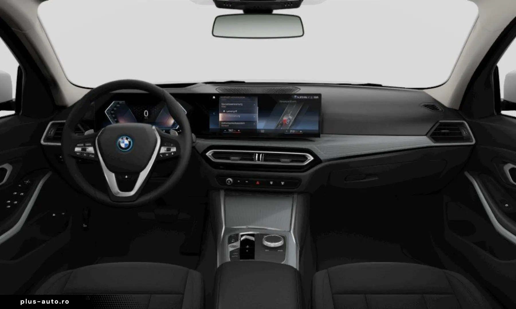 320e HuD LHZ DA LC PROF WIDESCREEN