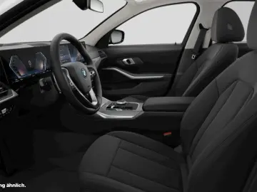 320e HuD LHZ DA LC PROF WIDESCREEN